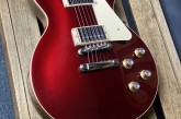 Gibson Les Paul Standard 60s Custom Color Sparkling Burgundy-17.jpg